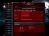 BiteFight 3