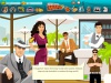 Goodgame Mafia 2