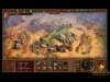 Terra Militaris 4