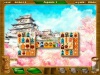 Mahjongg Artefakty 2 4