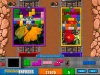 Puzzle Express 3