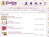 Fashion Style 1