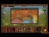 Terra Militaris 3