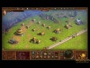 Terra Militaris 2