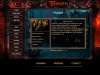 Tanoth 3