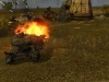 World of Tanks 2