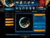Nemexia 3