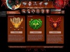 Nemexia 2