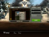Mech Rage 1