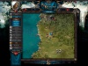 Battleknight 2