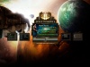 Space Pioneers 2 1