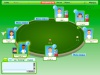 Goodgame Poker 3