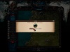 Battleknight 3