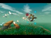 AirRivals 2