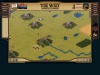 The West 2