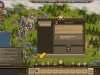 Settlers Online 4