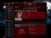 BiteFight 4