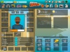 Goodgame Mafia 4