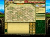 1100AD 2