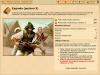 Plemiona 2