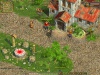 Fragoria 2