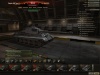 World of Tanks 1
