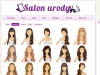 Fashion Style 4