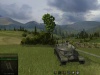 World of Tanks 3